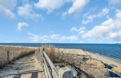 93 Golden Eye Lane, Port Monmouth, NJ 07758