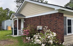 7313 Tropical Way, Savannah, GA 31410