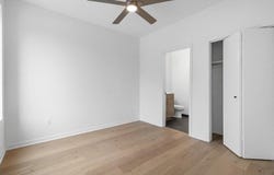1027 Pacific Street, Kansas City, MO 64106