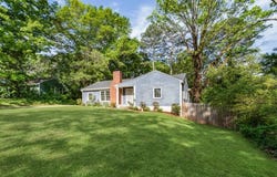 1541 Pontiac Place SE, Atlanta, GA 30315