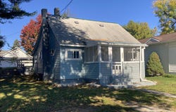 2017 LESLIE Avenue, LEBANON, PA 17042