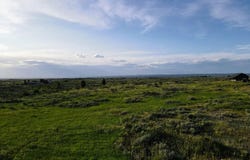 SW 5 Ac E 875 N, Ashton, ID 83420