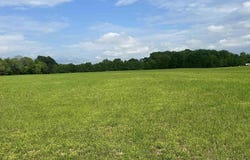 Lot 4 Tillman Mill Road, Athens, AL 35614