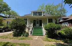 7128 CARROLL AVE, TAKOMA PARK, MD 20912
