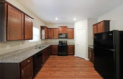 363 Morning Drive, Athens, GA 30606