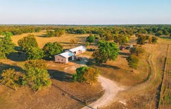 2310 Roy Roberts Rd, Valliant, OK 74764
