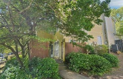 1066 Rock Creek Lane, Norcross, GA 30093