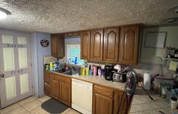 3441 Glendale Rd, Bybee, TN 37713