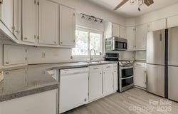 85 SW Myrtle Avenue SW, Concord, NC 28025