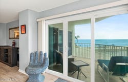 2937 S Atlantic Avenue, Daytona Beach Shores, FL 32118