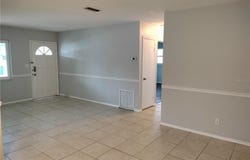 11474 76TH AVENUE, SEMINOLE, FL 33772