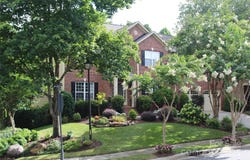 5706 Carter Woods Court, Waxhaw, NC 28173