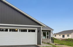 1503 E 23RD STREET, Marshfield, WI 54449