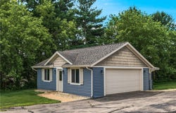 S8650 Heartwood Drive, Eleva, WI 54738