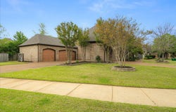 1736 CYPRESS SPRINGS, Collierville, TN 38017