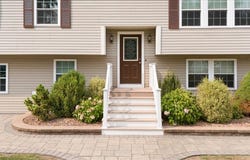 2187 Kenyon Road, Ontario, NY 14519