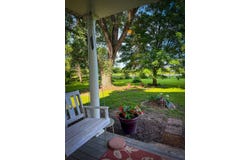 586 I Avenue, Pilot Mound, IA 50223