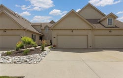 2303 NE 107th Terrace, Kansas City, MO 64155