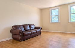 116 BOTANIC CT, UPPER DARBY, PA 19082