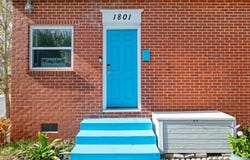 1801 8th Ave, Pensacola, FL 32503