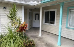 1 Plumtree Place, Palm Coast, FL 32164