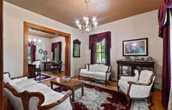 714 Monroe Avenue, Wausaukee, WI 54177