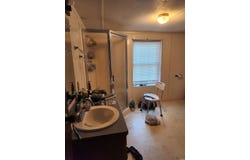 256 SHAWNEE, Amity, AR 71921-5079