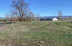 Tbd Fairway Drive C7, Council, ID 83612