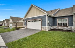 128 CARDINAL Drive, SHIPPENSBURG, PA 17257