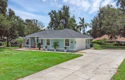 10708 LAKE HILL DRIVE, CLERMONT, FL 34711