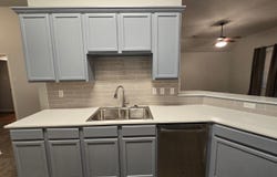 41803 Snowball Cir, Ponchatoula, LA 70454