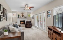 535 Apache Drive, Batavia, IL 60510