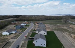 L59 N Newville Trails Drive, Edgerton, WI 53534