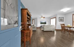 2310 Kerstetter Road, Bucyrus, OH 44820