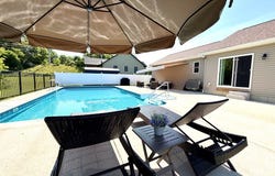 111 Stoneridge Drive, Chillicothe, OH 45601