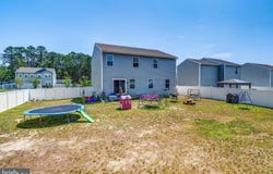 107 SANDPIPER LANE, LITTLE EGG HARBOR TWP, NJ 08087