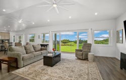 2957 KOLEPA ST, Koloa, HI 96756