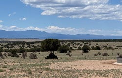 169 Tyrone Hills, Walsenburg, CO 81089