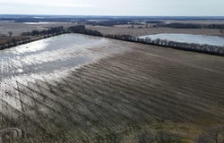 0 Hwy 39, Tract A, Monroe, AR 72108