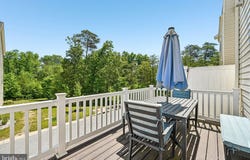 7114 LITTLEMORE Way, HANOVER, MD 21076