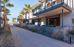 1400 E Black Desert Dr, Ivins, UT 84738