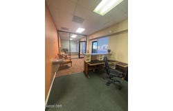 796 Sanders Road, Port Orange, FL 32127