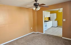 317 W 4TH STREET, PALMYRA, NJ 08065