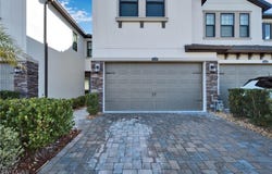 4564 Almada Lane, Wesley Chapel, FL 33543