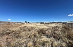 121 George St, Fort Davis, TX 79734