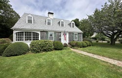 109 Pleasant Street, South Yarmouth, MA 02664