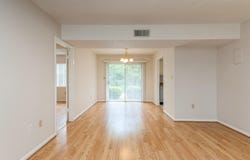 104 Country Club Drive, Niceville, FL 32578