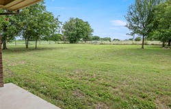 4300 Ascot Drive, Cleburne, TX 76033