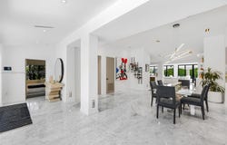 7805 Noremac Ave, Miami Beach, FL 33141