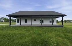 888 Siddens Road, Glasgow, KY 42141
